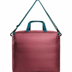 - Cooler Bag L - Kühltasche Outdoor-Küche