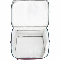 - Cooler Bag L - Kühltasche Outdoor-Küche