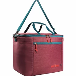- Cooler Bag L - Kühltasche Outdoor-Küche