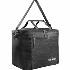 - Cooler Bag L - Kühltasche Outdoor-Küche