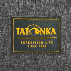 New - Cosmetic Double Zip Pouch 6 - Kulturbeutel Kulturbeutel|Kulturbeutel