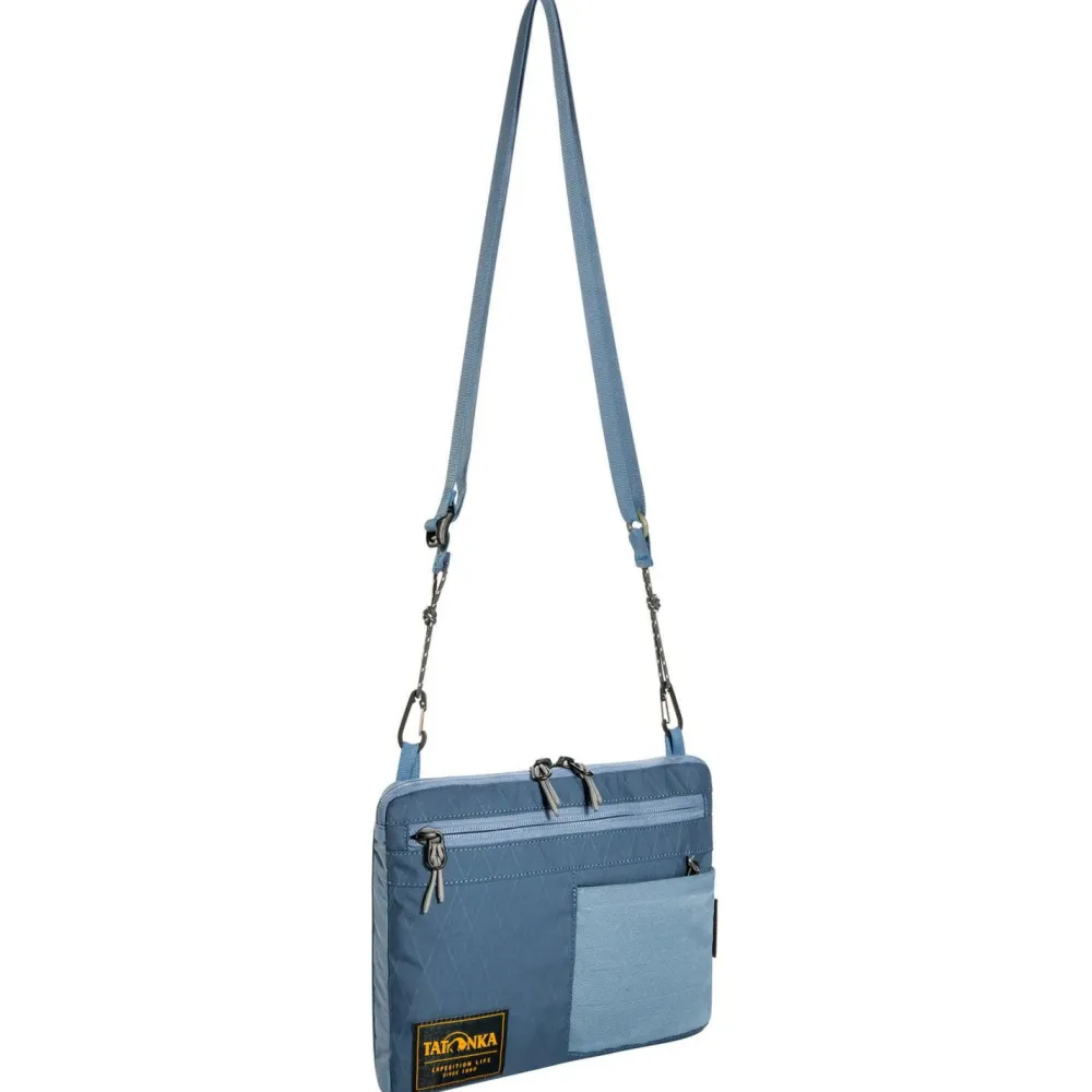 - Cross Body Bag S - Kulturbeutel>Tatonka New