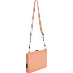 - Cross Body Bag S - Kulturbeutel>Tatonka New