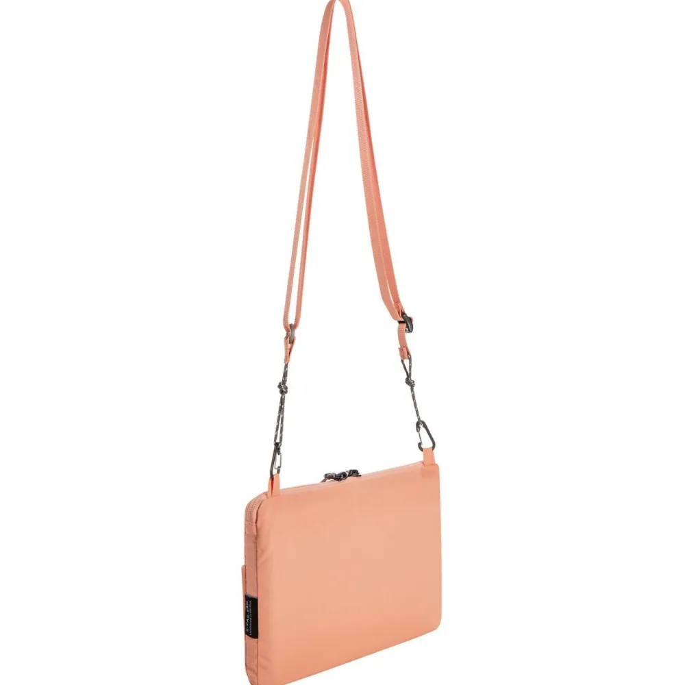 - Cross Body Bag S - Kulturbeutel>Tatonka New