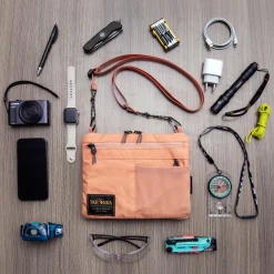 - Cross Body Bag S - Kulturbeutel><noscript><img width=