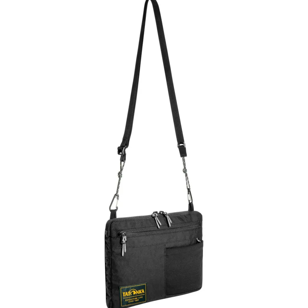 - Cross Body Bag S - Kulturbeutel>Tatonka New
