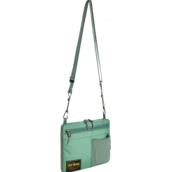 - Cross Body Bag S - Kulturbeutel><noscript><img width=
