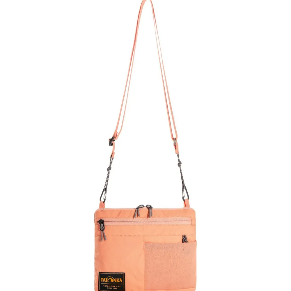 - Cross Body Bag S - Kulturbeutel>Tatonka New