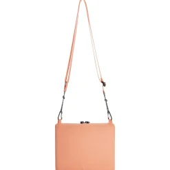 - Cross Body Bag S - Kulturbeutel><noscript><img width=