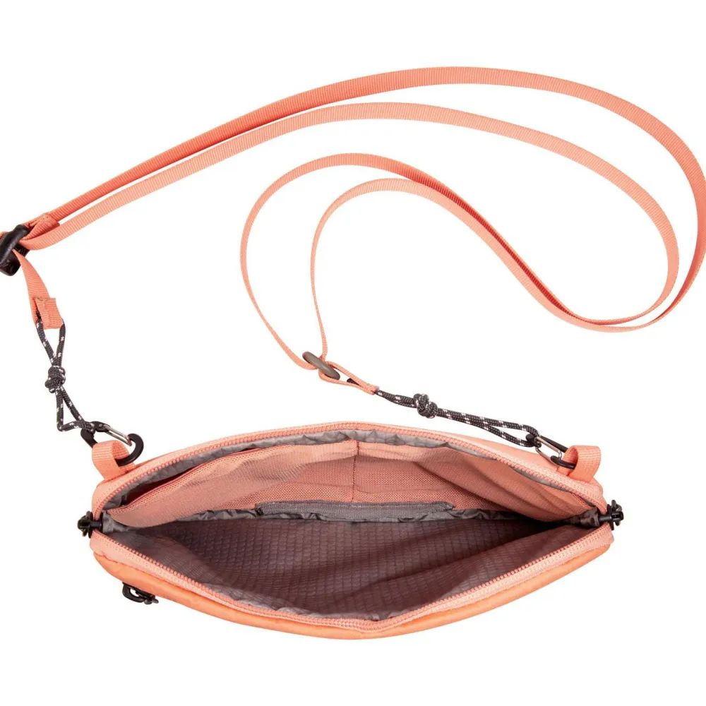 - Cross Body Bag S - Kulturbeutel>Tatonka New