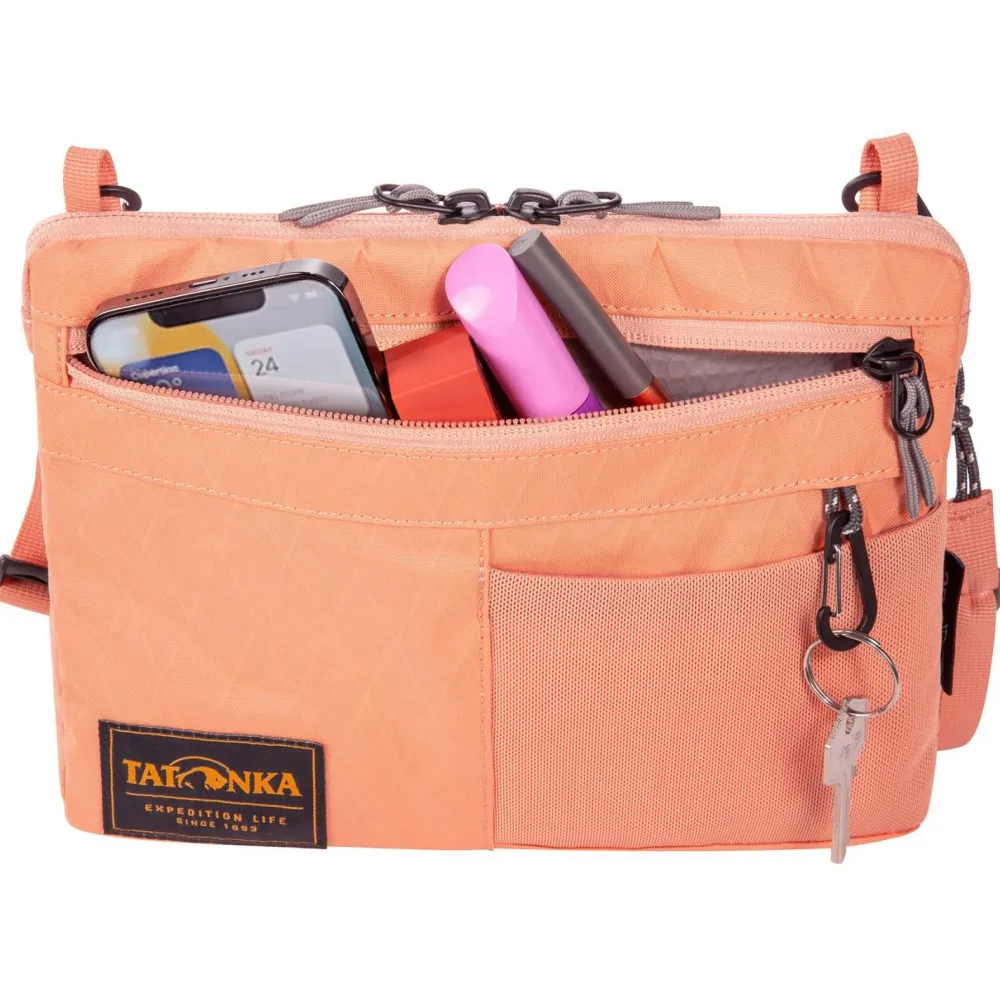 - Cross Body Bag S - Kulturbeutel>Tatonka New