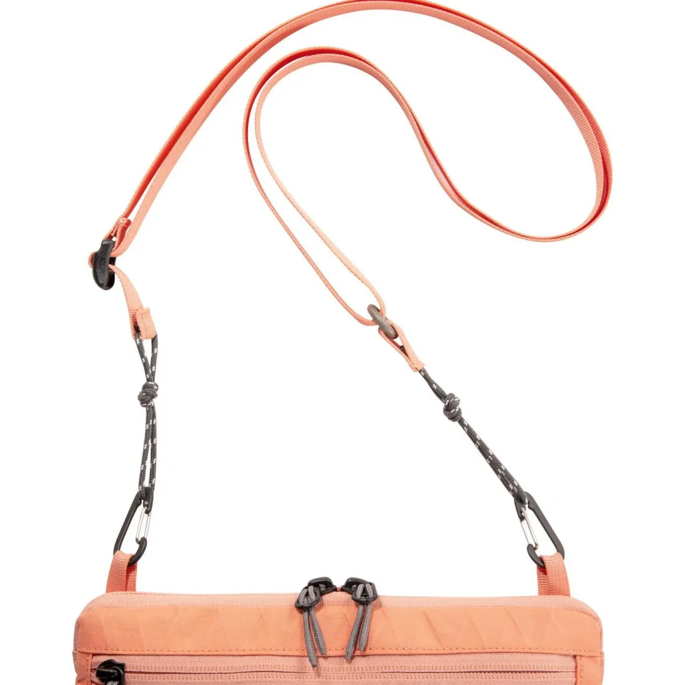 - Cross Body Bag S - Kulturbeutel>Tatonka New