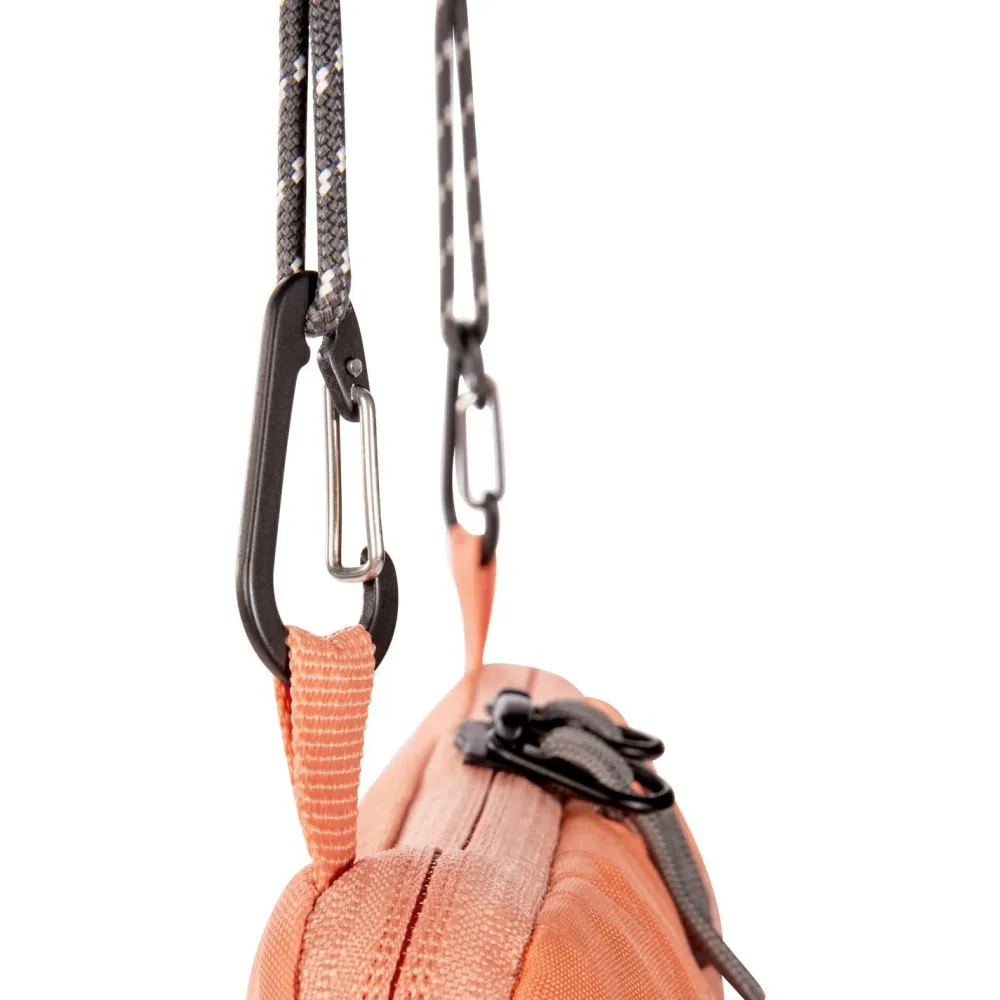 - Cross Body Bag S - Kulturbeutel>Tatonka New