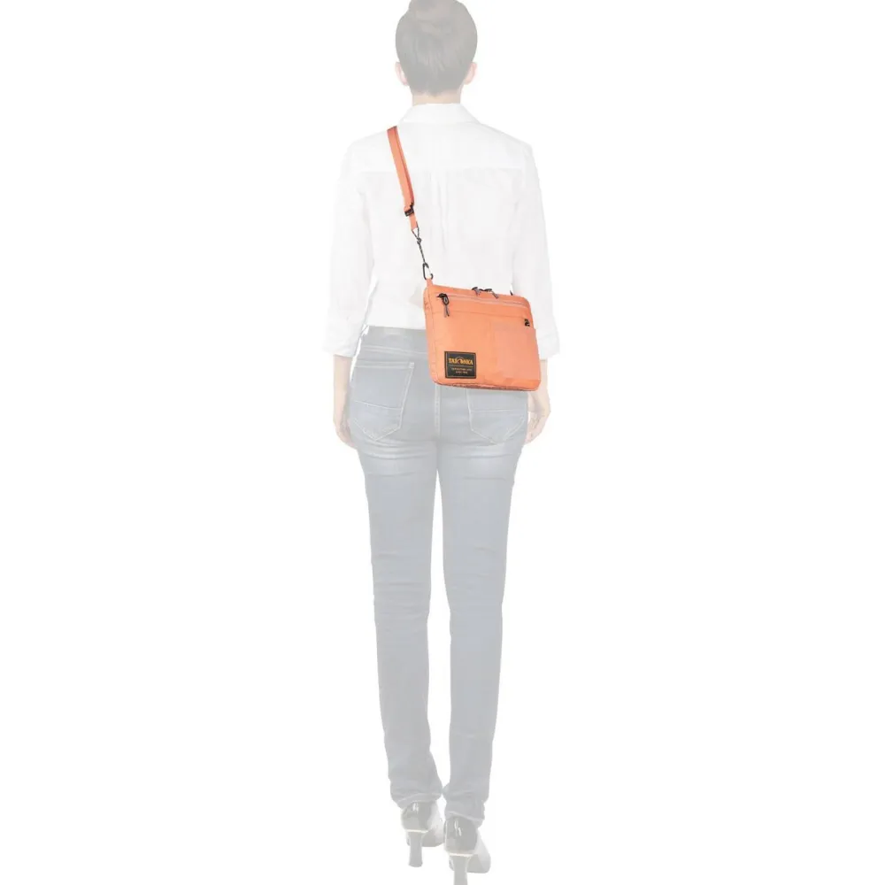 - Cross Body Bag S - Kulturbeutel>Tatonka New