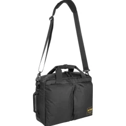 Tatonka - Cross Body Bag XL - Umhängetasche^ Taschen|Taschen