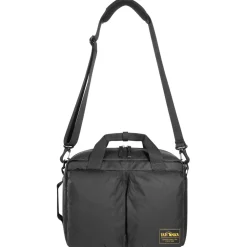 Tatonka - Cross Body Bag XL - Umhängetasche^ Taschen|Taschen