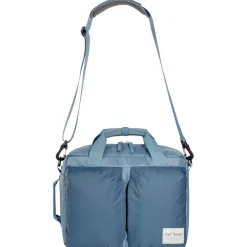 Tatonka - Cross Body Bag XL - Umhängetasche^ Taschen|Taschen