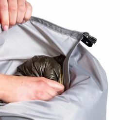 - Dry Sack - Packsack><noscript><img width=