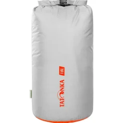 - Dry Sack - Packsack><noscript><img width=