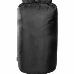 Clearance - Dry Sack Set III - Packsack Packsäcke|Trekkingausrüstung