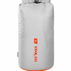 Clearance - Dry Sack Set III - Packsack Packsäcke|Trekkingausrüstung