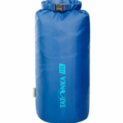 Clearance - Dry Sack Set III - Packsack Packsäcke|Trekkingausrüstung