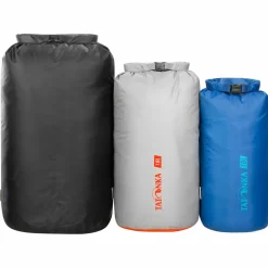 Clearance - Dry Sack Set III - Packsack Packsäcke|Trekkingausrüstung
