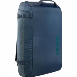 Tatonka - Duffle Bag 45 - Reisetasche^ Reisetaschen|Taschen