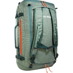 Tatonka - Duffle Bag 45 - Reisetasche^ Reisetaschen|Taschen