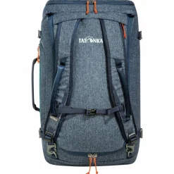 Tatonka - Duffle Bag 45 - Reisetasche^ Reisetaschen|Taschen