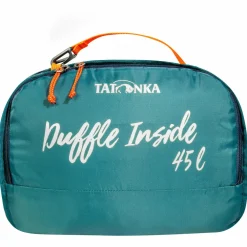 Tatonka - Duffle Bag 45 - Reisetasche^ Reisetaschen|Taschen
