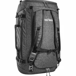 Tatonka - Duffle Bag 45 - Reisetasche^ Reisetaschen|Taschen