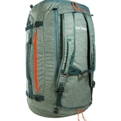 Tatonka - Duffle Bag 65 - Reisetasche^ Reisetaschen|Taschen