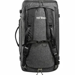 Tatonka - Duffle Bag 65 - Reisetasche^ Reisetaschen|Taschen