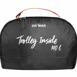 - Duffle Roller 140 - Reisetasche Reisetaschen|Taschen