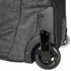 - Duffle Roller 140 - Reisetasche Reisetaschen|Taschen