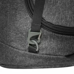 - Duffle Roller 140 - Reisetasche Reisetaschen|Taschen