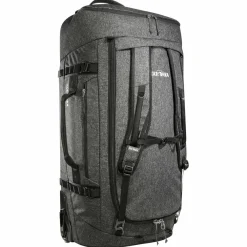 Tatonka - Duffle Roller 105 - Reisetasche