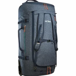 Tatonka - Duffle Roller 105 - Reisetasche