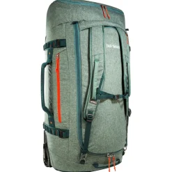 Tatonka - Duffle Roller 105 - Reisetasche