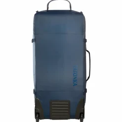 Tatonka - Duffle Roller 105 - Reisetasche