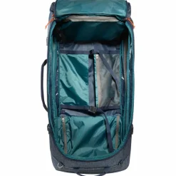 Tatonka - Duffle Roller 105 - Reisetasche
