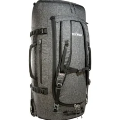 - Duffle Roller 80 - Reisetasche>Tatonka New