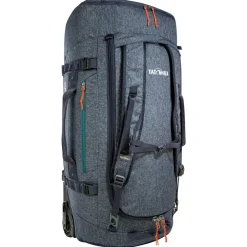 - Duffle Roller 80 - Reisetasche><noscript><img width=