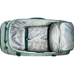 - Duffle Roller 80 - Reisetasche><noscript><img width=