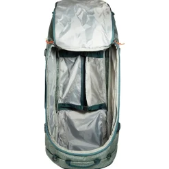 - Duffle Roller 80 - Reisetasche><noscript><img width=