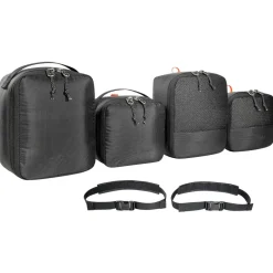 Tatonka - Edc Organisation Set - Packsack