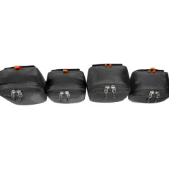 Tatonka - Edc Organisation Set - Packsack