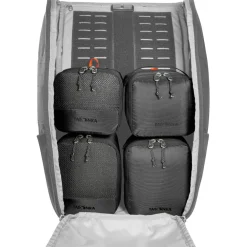 Tatonka - Edc Organisation Set - Packsack