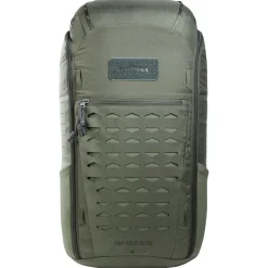 Clearance - EDC Pack 30 BC - Daypack Daypacks|Daypacks